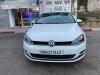 Volkswagen Golf 7 2013 Trendlain