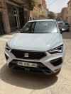 Seat Ateca 2023 Fr