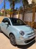 Fiat 500 2024 Dolcevita plus