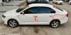 Skoda Rapid 2014 Rapid