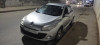 Renault Megane 3 2011 Dynamique