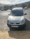 Renault Kangoo 2005 