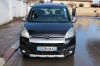 Citroen Berlingo Multispace 2015 Berlingo Multispace