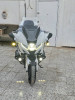 BMW R 1200 RT 2021