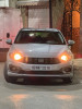 Fiat Tipo 2023 Life