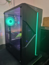 PC GAMER i7 - 3770 3.40GHz, Nvidea STRIX GTX 980 4Go, Ram : 16 Go