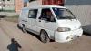 Hyundai H 100 2005 H100