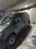 Fiat Doblo 2024 