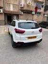 Hyundai Creta 2019 Creta