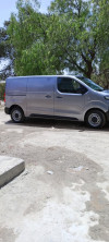 Fiat Scudo 2024 