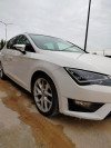 Seat Leon 2013 Leon