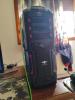 Pc Semi Gamer peu utilisé