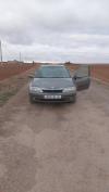 Renault Laguna 2 2003 Laguna 2