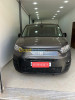 Fiat Professional Doblo 00km jedid 2024 