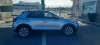 Volkswagen T-Roc 2023 Business