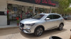 MG Luxury 258 ch 2022 Luxury  toute option