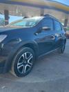 Dacia Sandero 2017 Stepway