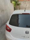 Seat Ibiza 2014 Ibiza