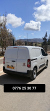 Fiat Doblo 2023 