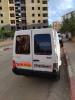 Fiat Fiorino 1994 Fiat