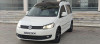 Volkswagen Caddy 2014 Edition 30 