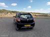 Dacia Sandero 2016 Stepway