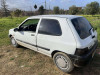 Renault Clio 1 1996 