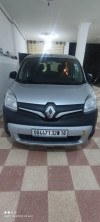 Renault Kangoo 2020 Kangoo