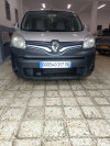 Renault Kangoo 2017 Kangoo