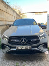 Mercedes GLE COUPE 2023 AMG FULL