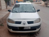 Renault Mégane 2003 3