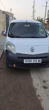 Renault Kangoo 2013 Kangoo