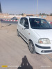 Hyundai Atos 2005 XS