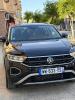 Volkswagen T-Roc 2022 Life