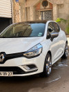 Renault Clio 4 2019 