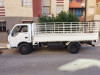 Kia K3600 2000