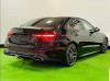 Mercedes C220 d 2023 Designo