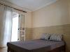 Location vacances Appartement Oran Ain el turck