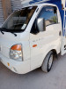 Hyundai H100 2009