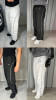 Trackpant Nike parachute 