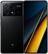 Xiaomi poco X6pro