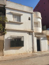 Vente Villa Oran Oran