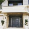 Vente Appartement F5 Oran Bir el djir