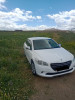 Peugeot 301 2014 Active