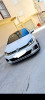 Volkswagen Golf 7 2018 GTD