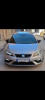 Seat Leon 2019 Biets