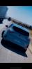 Renault Clio 5 2024 Alpine