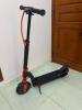  Trottinette Electrique Pour Adolescents180W 15km/h V2