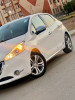 Peugeot 208 2015 Allure