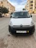 Citroen Berlingo 2017 Tolé niveau 2